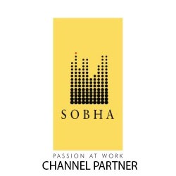 Sobha Developer Logo