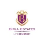 Birla Developers